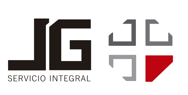 JG Temporal